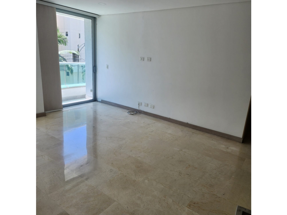 Apartamento en venta Laureles sector Santa Teresita — foto 5
