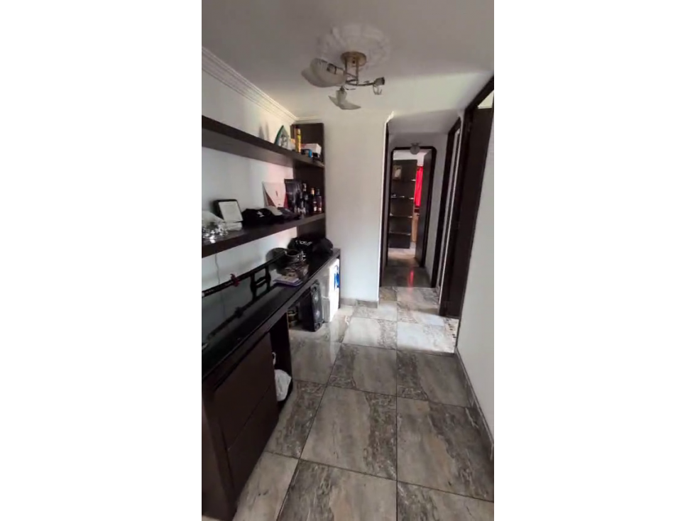 Apartamento en venta Itagüí sector Ditaires — foto 5