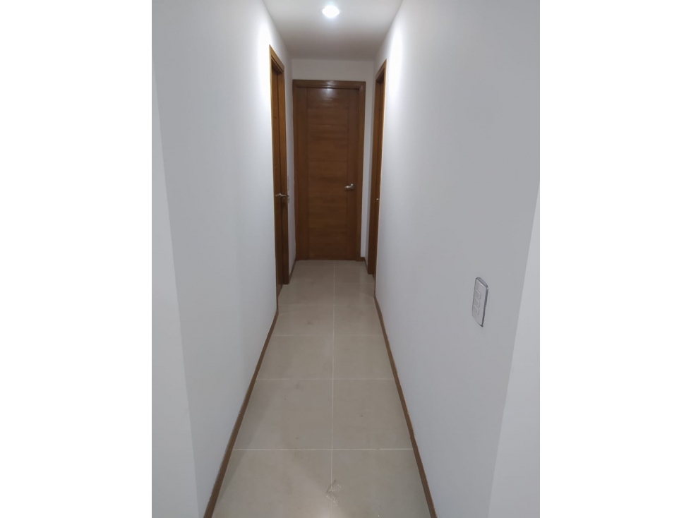 Apartamento en venta en Sabaneta sector Aves María — foto 5