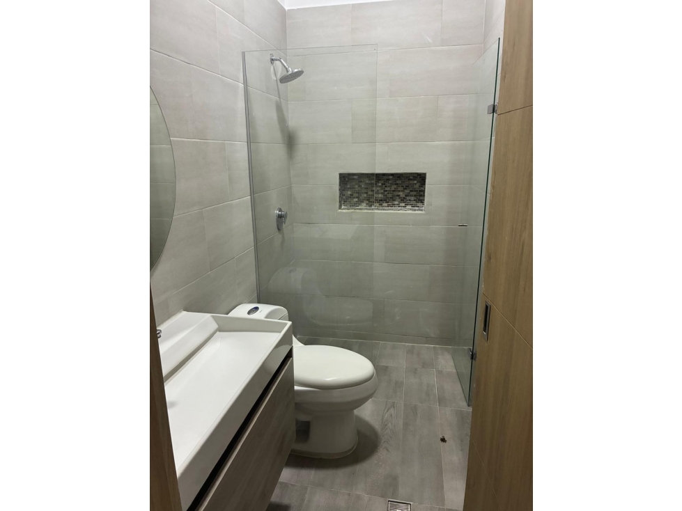 Apartamento en venta en Envigado sector Loma del Escobero — foto 5