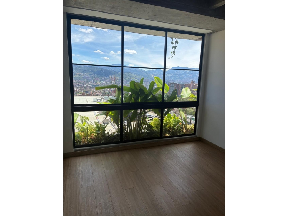 Apartamento en venta en Envigado sector Loma del Escobero — foto 5
