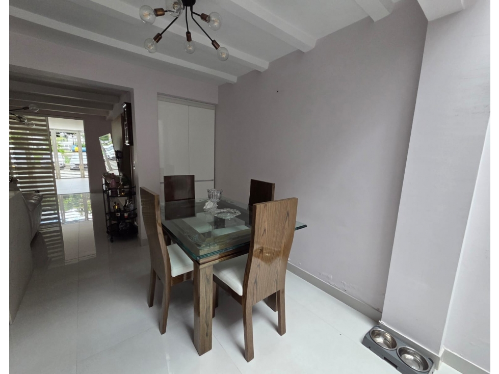 Casa en venta en Medellín sector Belén La Mota — foto 5