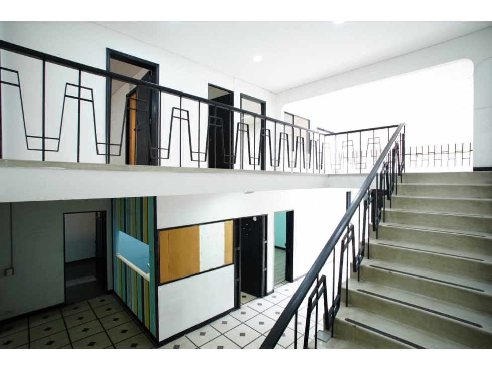 Casa en venta en Medellín sector Laureles — foto 5