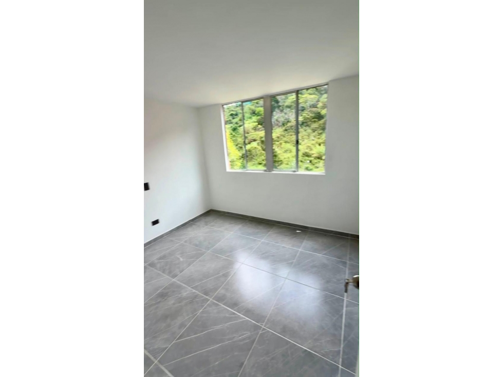Apartamento para estrenar en Medellín sector Robledo La Aurora — foto 5