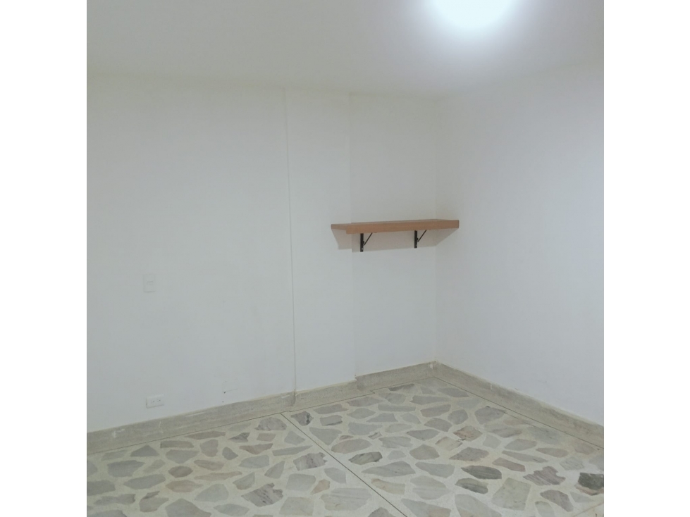 Apartamento en venta en Medellín sector Laureles — foto 5