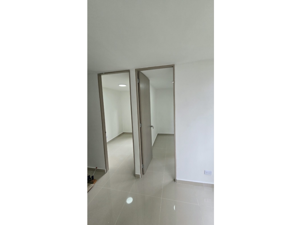 Apartamento en venta en Medellín sector Robledo La Aurora — foto 5