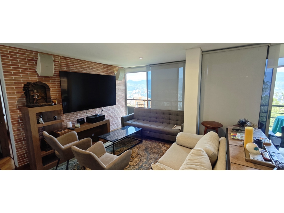 Hotel en venta en Medellín sector El Poblado — foto 5