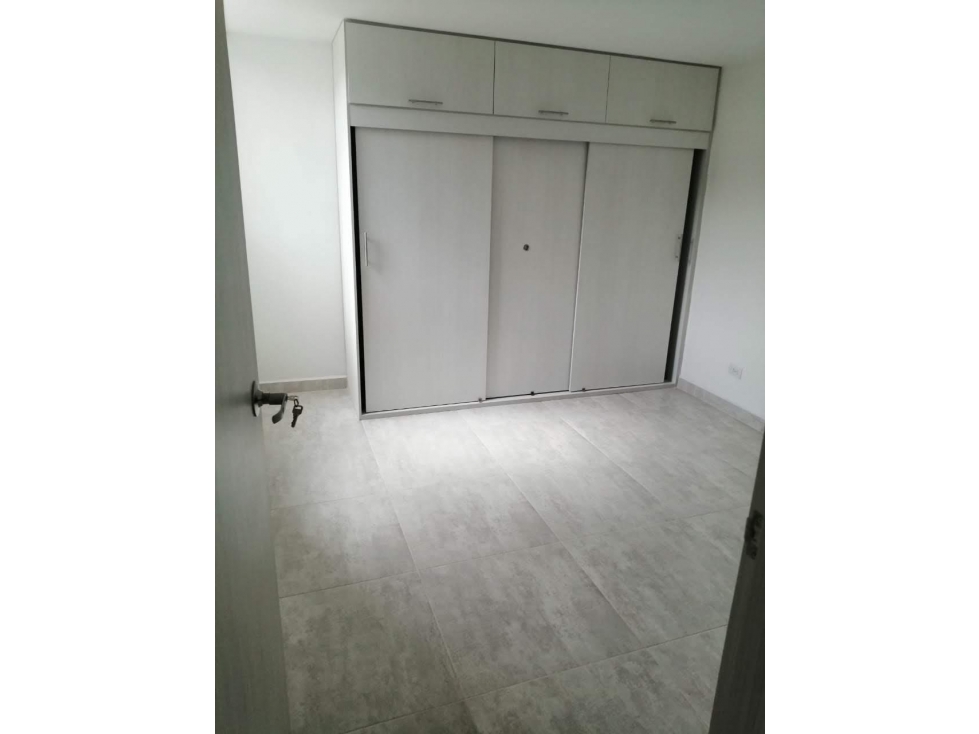 Apartamento en venta en Sabaneta sector Loma de San José — foto 5