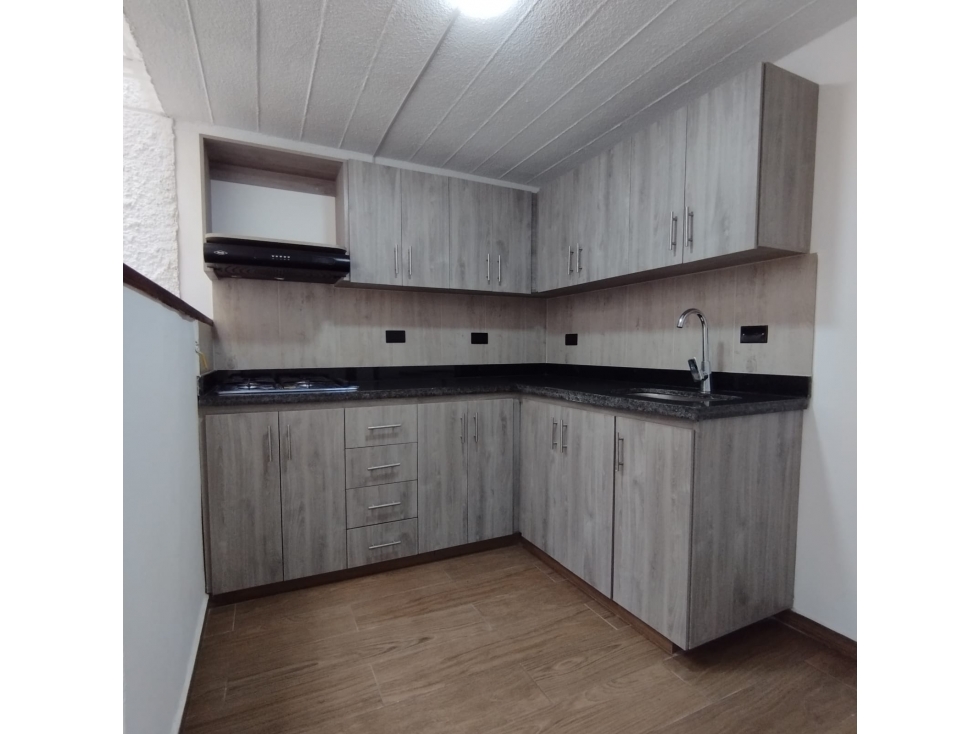 Casa en venta en Itagüí sector Suramérica — foto 4