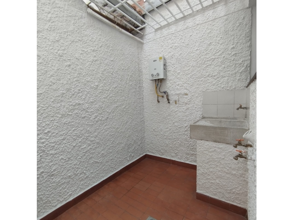 Casa en venta en Itagüí sector Suramérica — foto 5