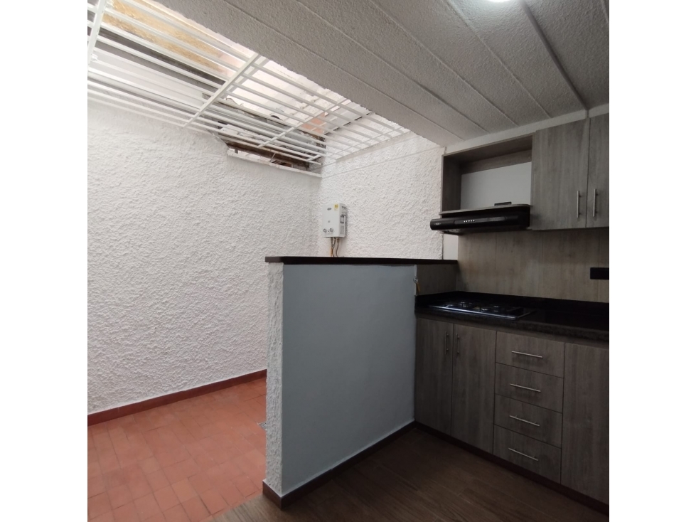 Casa en venta en Itagüí sector Suramérica — foto 6