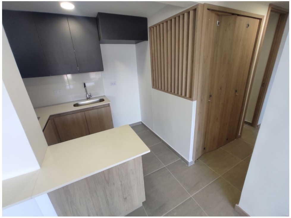 Apartamento en Venta en San antonio de prado — foto 6
