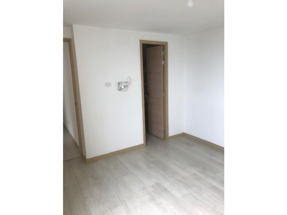 Apartamento en venta La estrella sector La Aldea — foto 5