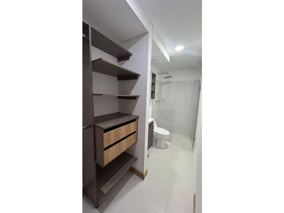 Venta apartamento en La estrella cerca de Luis Amigó — foto 6