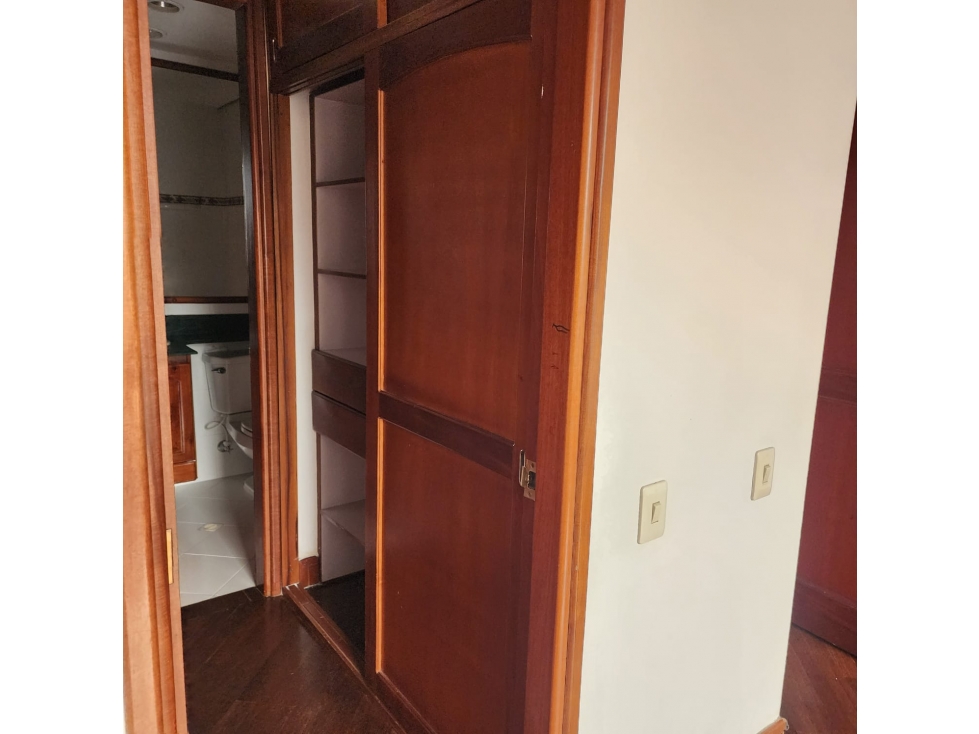 Apartamento en el corazón de Laureles — foto 6