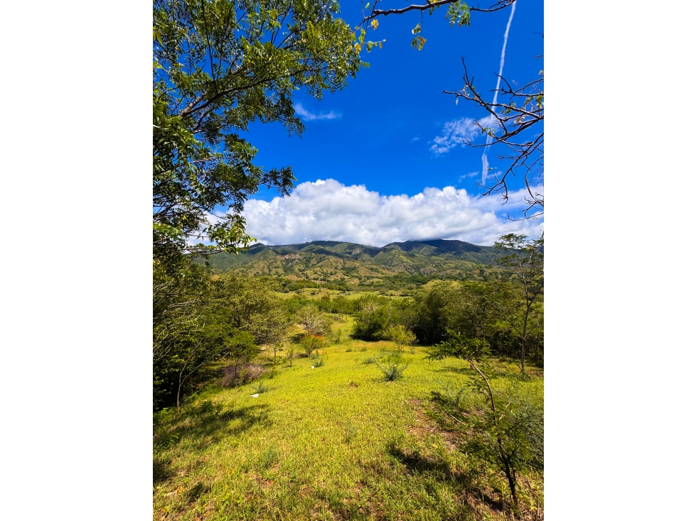 Venta de Excelente lote ubicado en Santa fe de Antioquia — foto 6