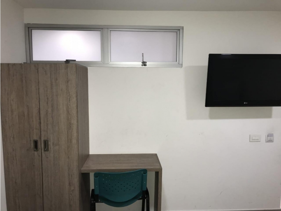 Venta Edificio Rentas Cortas — foto 6