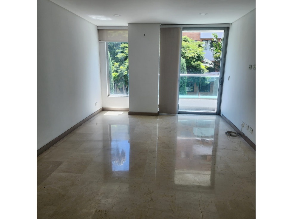 Apartamento en venta Laureles sector Santa Teresita — foto 6