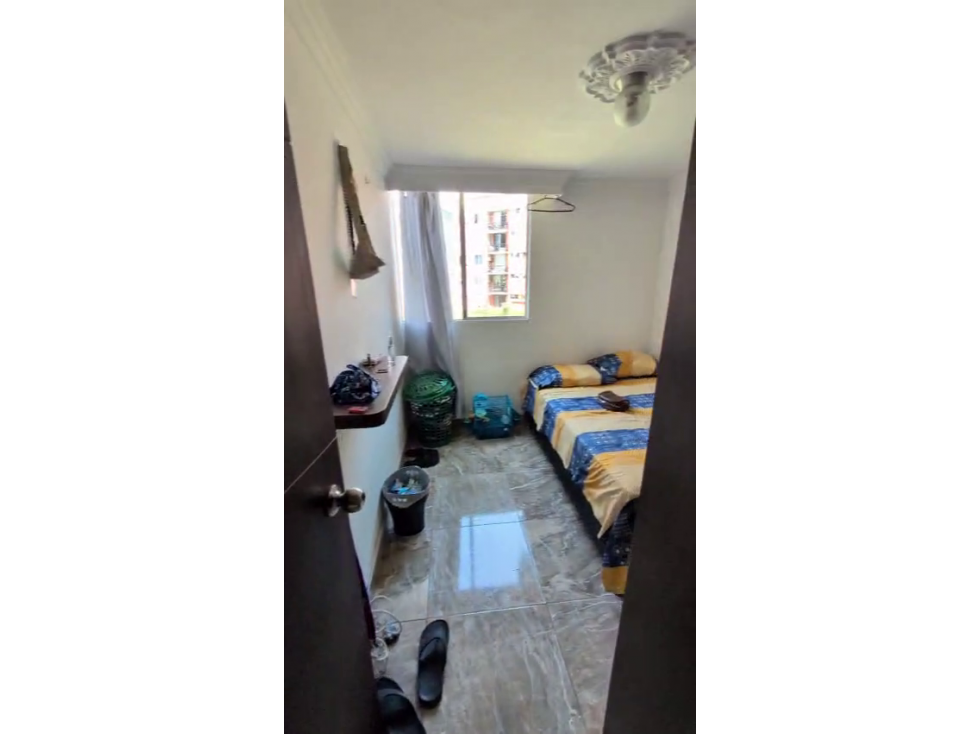 Apartamento en venta Itagüí sector Ditaires — foto 6