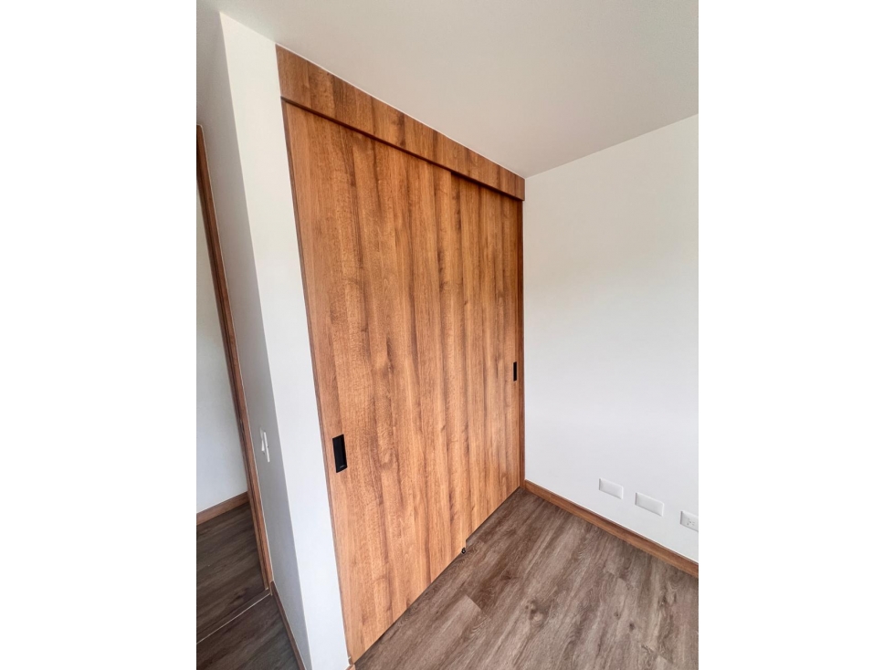 Apartamento en venta en Envigado cerca de mayorca — foto 6