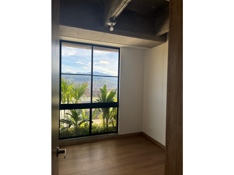 Apartamento en venta en Envigado sector Loma del Escobero — foto 6