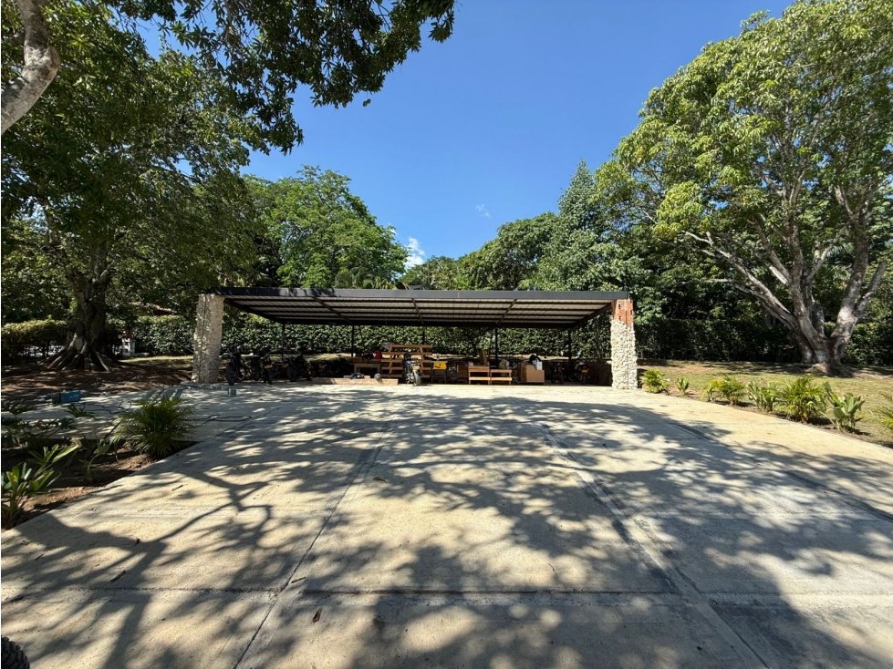 Mansión en venta en San Jerónimo para estrenar — foto 6