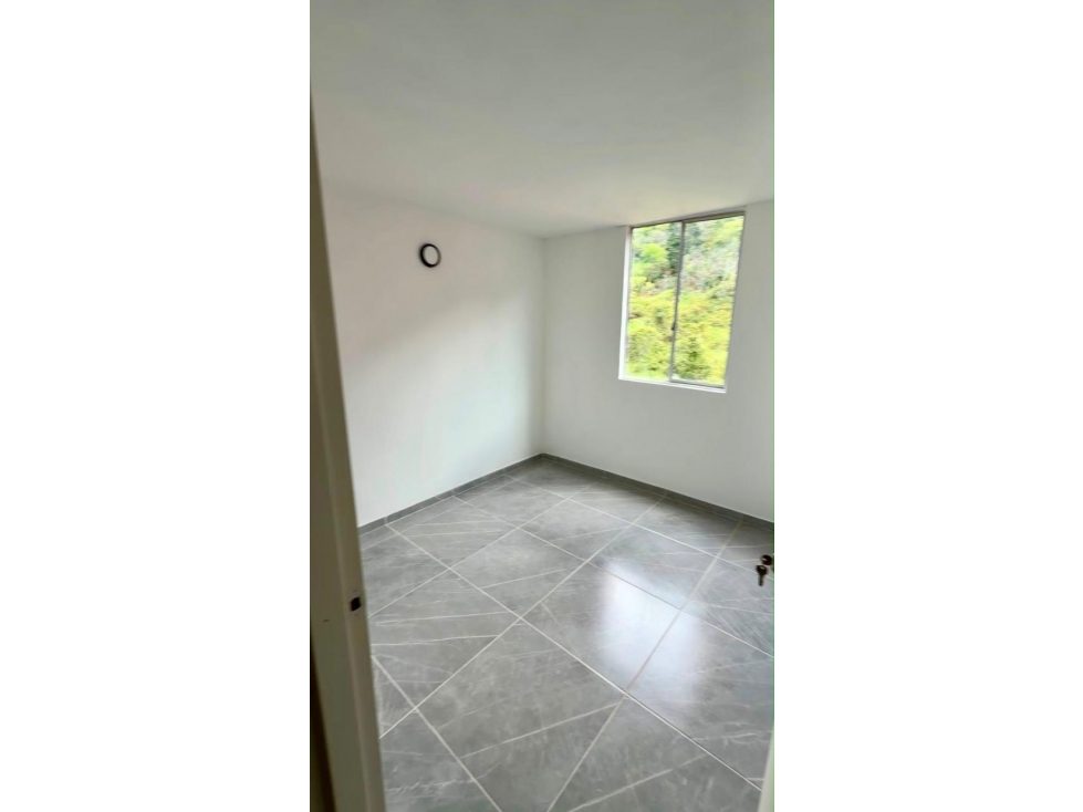 Apartamento para estrenar en Medellín sector Robledo La Aurora — foto 6