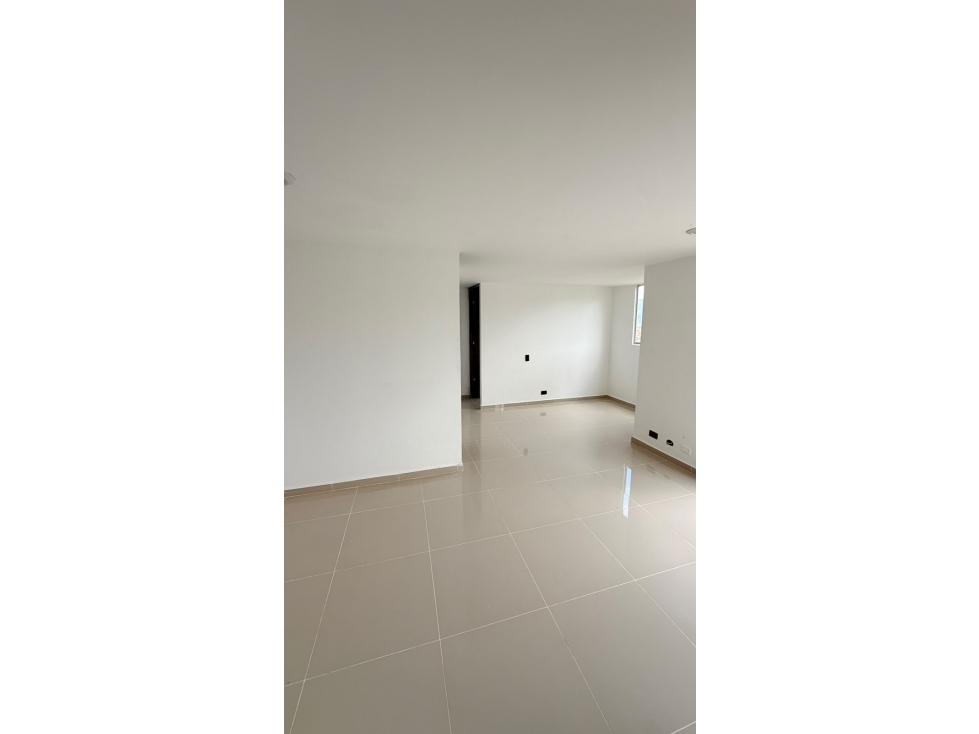 Apartamento en venta en Medellín sector Robledo La Aurora — foto 6