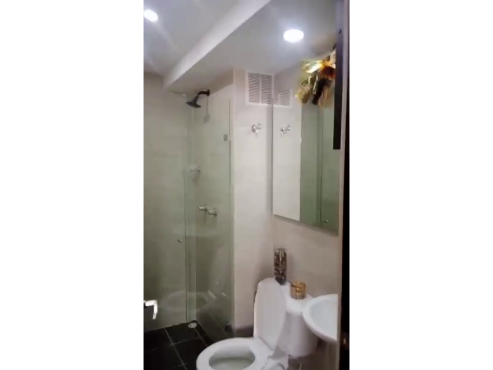 Apartamento en venta en Sabaneta sector Manuel Restrepo — foto 6