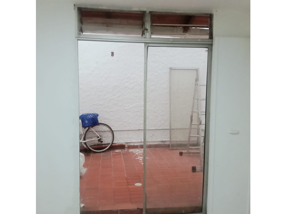 Apartamento en venta en Medellín sector Laureles — foto 6