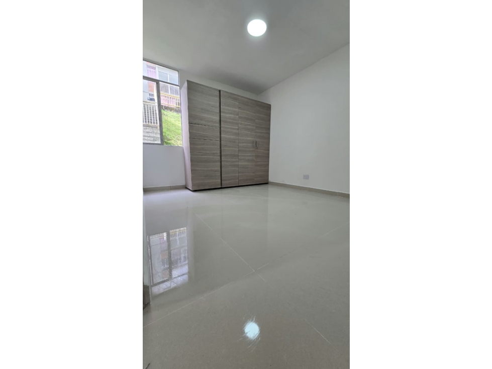 Apartamento en venta en Medellín sector Robledo La Aurora — foto 6