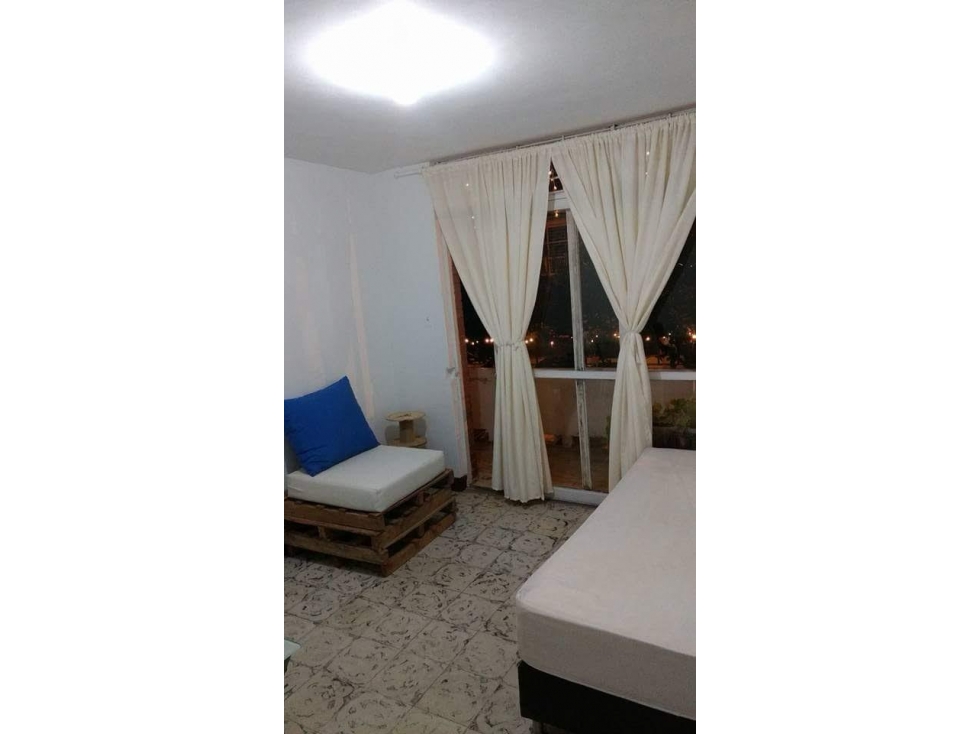 Casa en venta en Medellín sector Laureles Estadio — foto 6