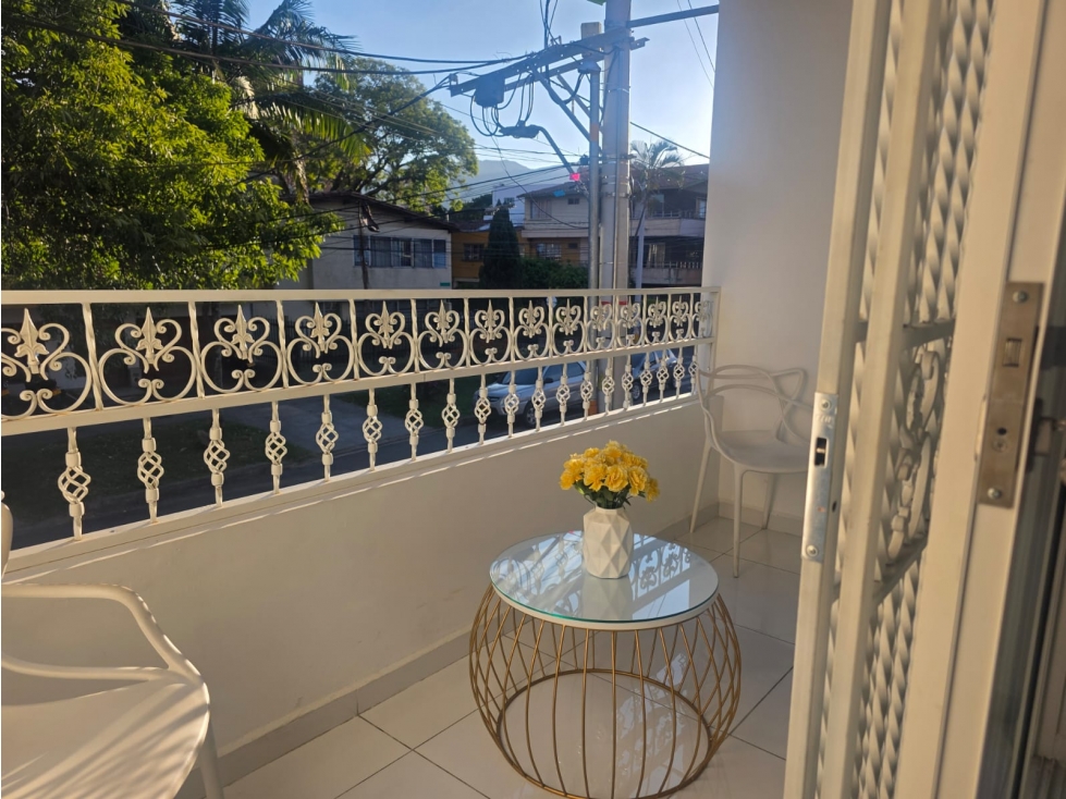 Casa en venta en Medellín sector Estadio — foto 4