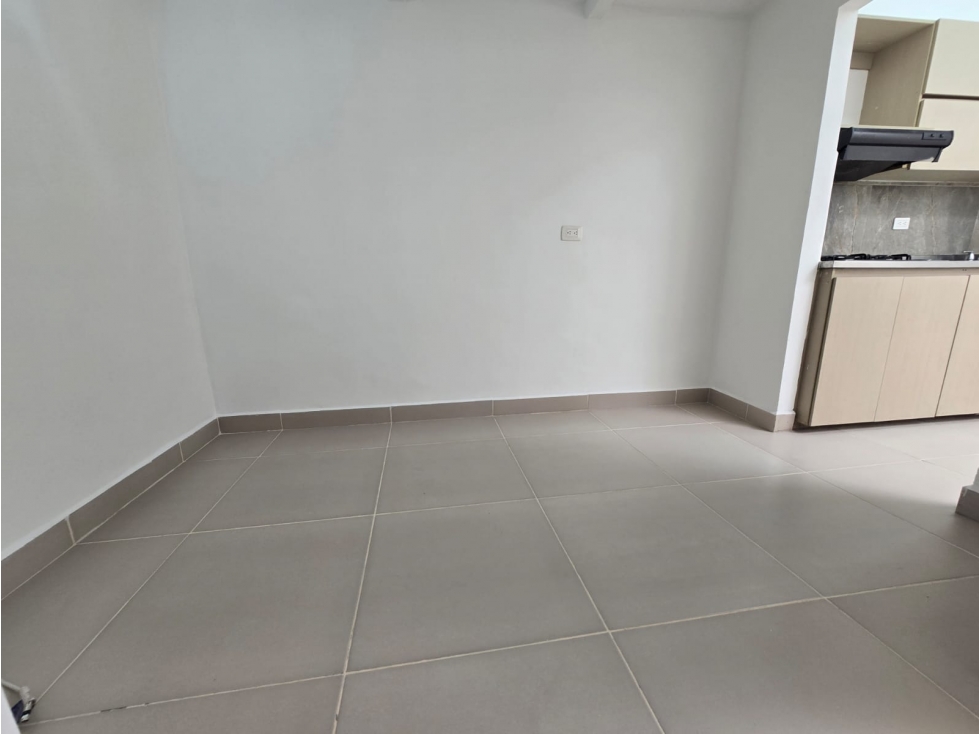 Casa en venta en Medellín sector Belén Aliadas — foto 6