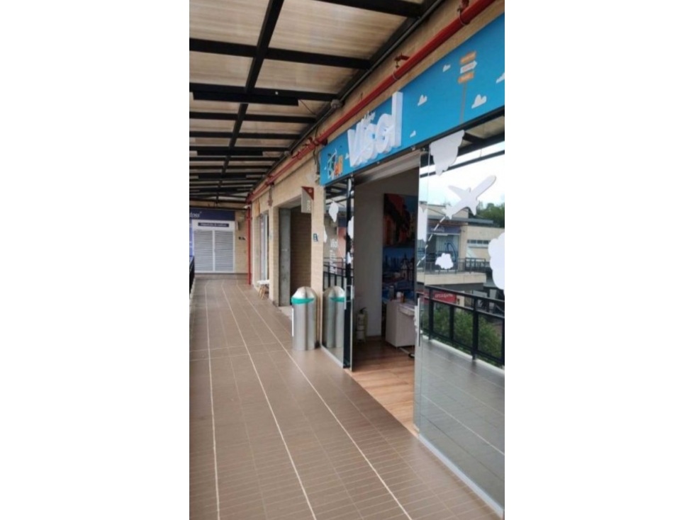 Local en venta Rionegro Rio del Este — foto 6
