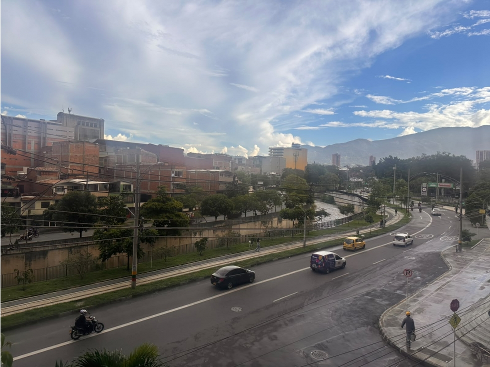 Apartamento en venta en Itagüí sector Fátima — foto 6