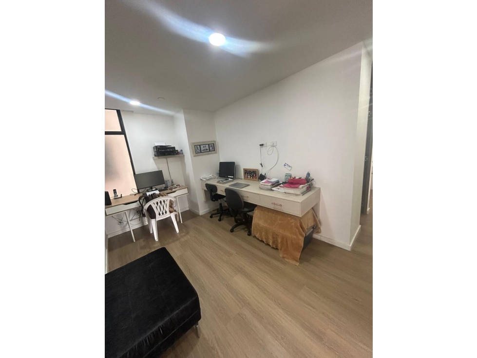 Apartamento en venta Envigado Loma de las brujas — foto 4
