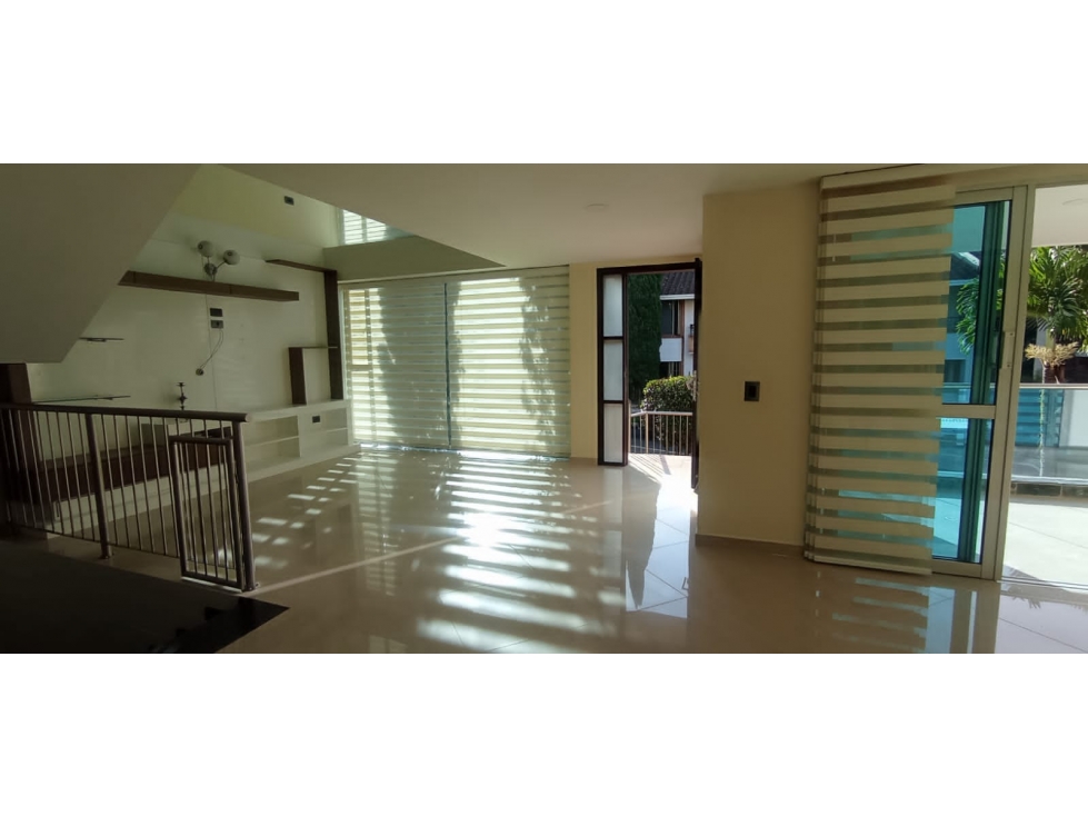 Casa en venta en Sabaneta sector San José — foto 3