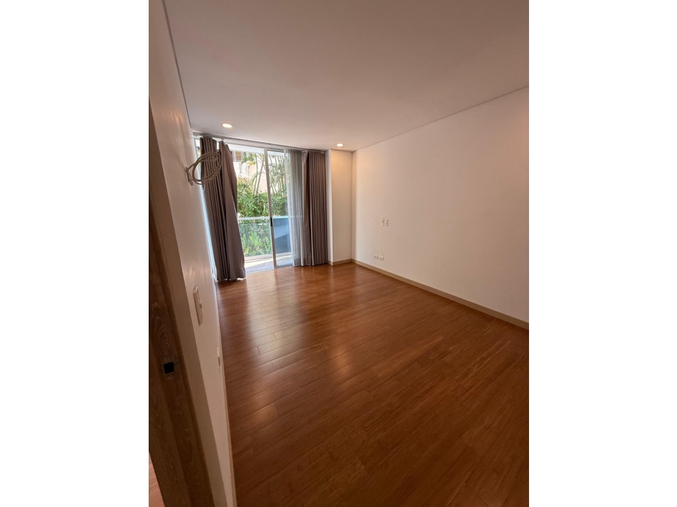 Apartamento en venta Poblado el Campestre — foto 6