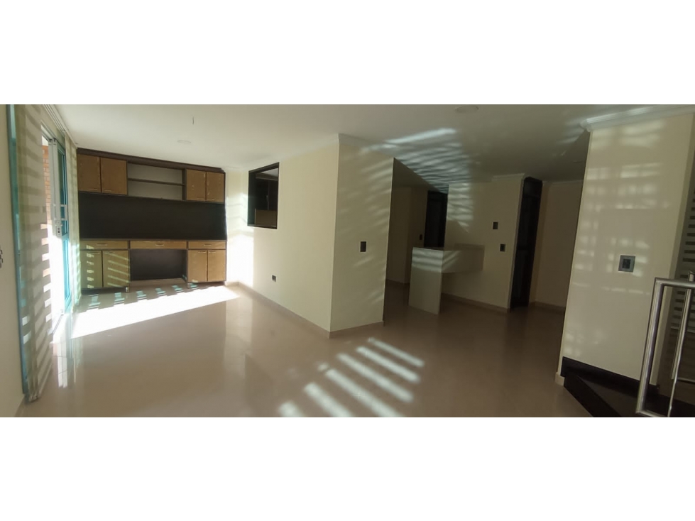 Casa en venta en Sabaneta sector San José — foto 4