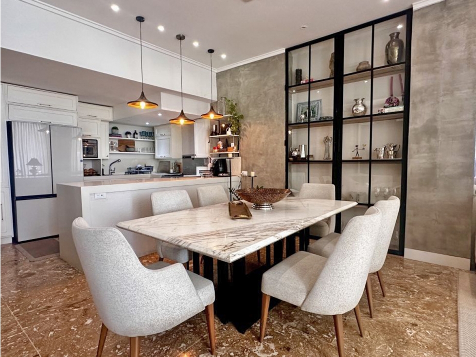 Casa de Playa en Venta en Pozos Colorados, Salida al Mar, Santa Marta — foto 6