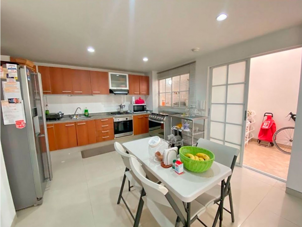 Casa en Venta en El Rodadero Reservado, cerca al Mar, Santa Marta — foto 6