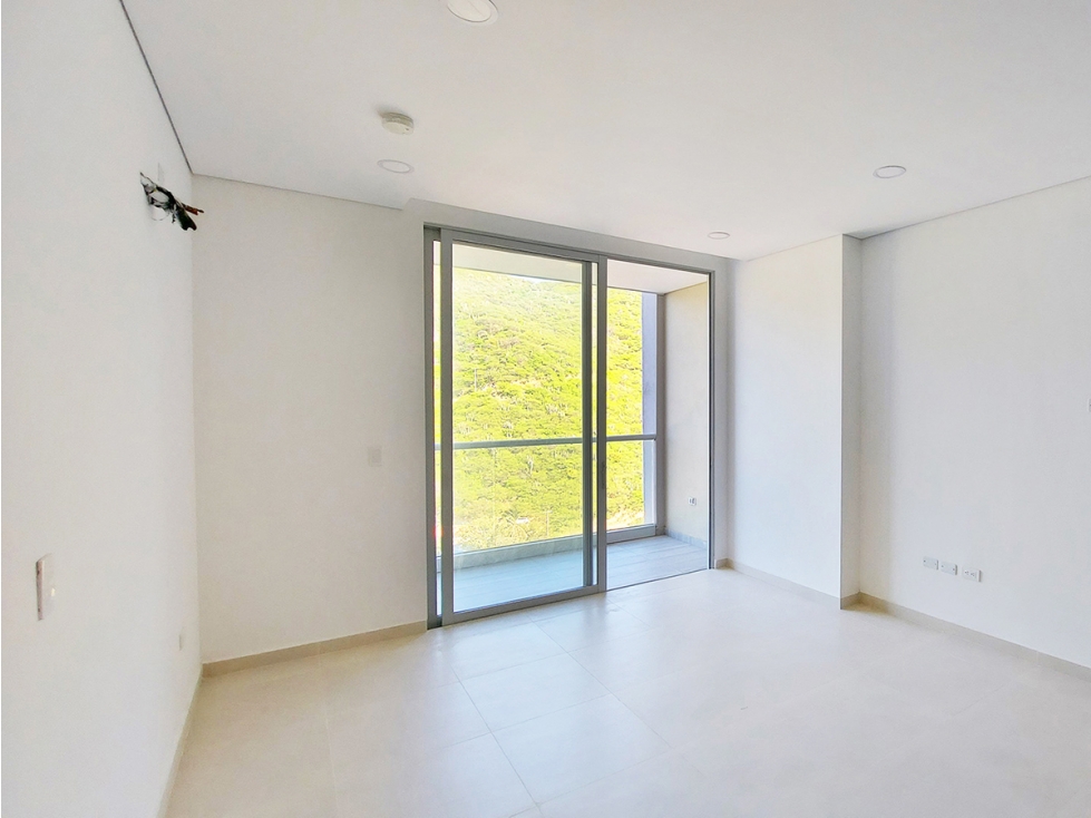 Apartasuite en Venta en Delventto, Ideal Renta Airbnb, Santa Marta — foto 6