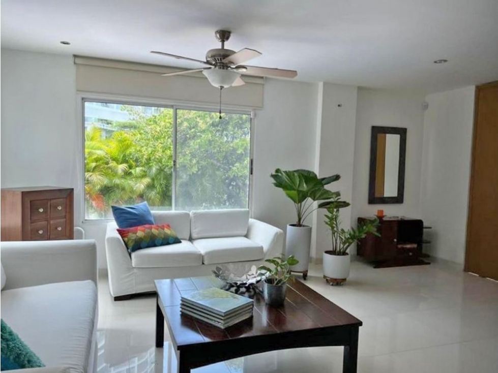Casa de Playa en Venta en Pozos Colorados, Salida al Mar, Santa Marta — foto 5