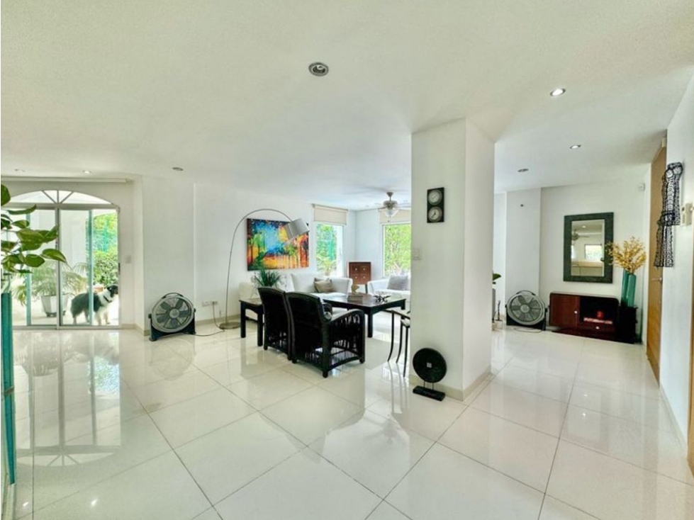 Casa en Venta, Pozos Colorados, Cerca del Mar, Santa Marta — foto 3