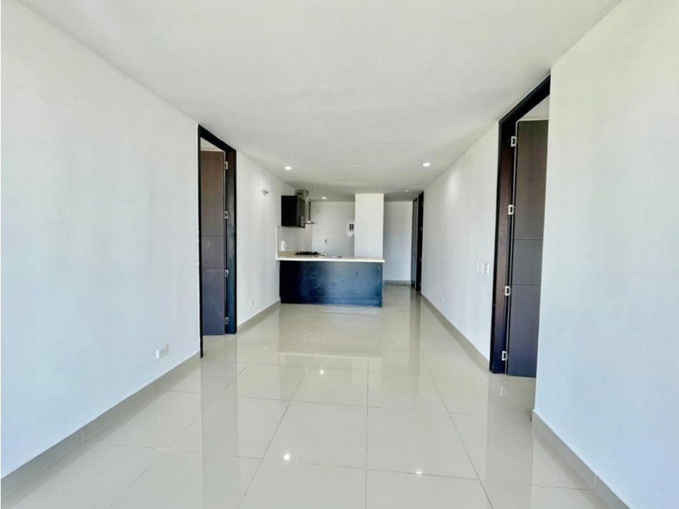Apartamento en Venta, Rodadero Reservado, Cerca del Mar, Santa Marta — foto 3