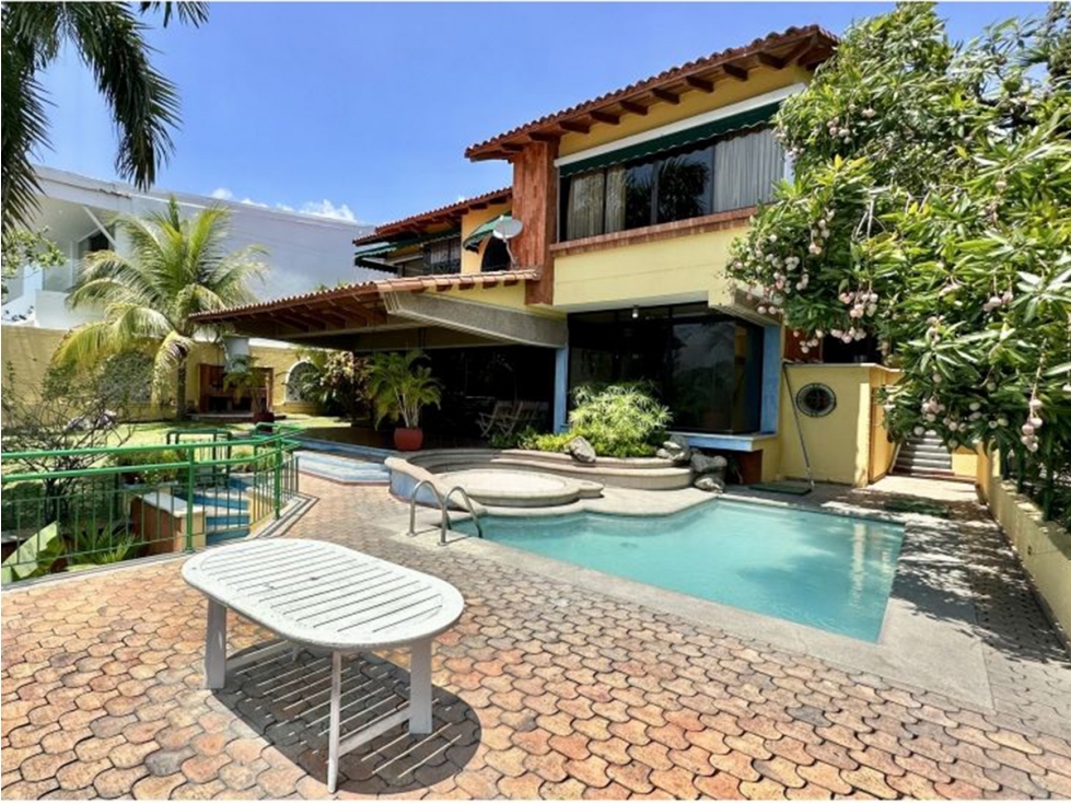 Casa de Playa en Venta, Don Jaca, Salida al Mar, Santa Marta
