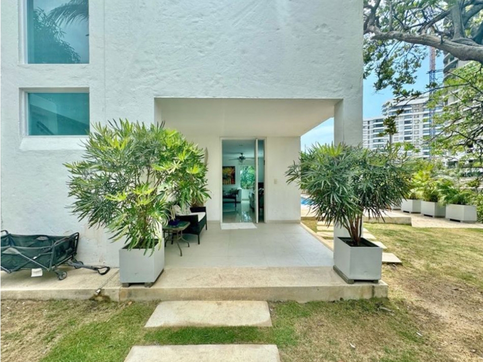 Casa en Venta, Pozos Colorados, Cerca del Mar, Santa Marta — foto 2