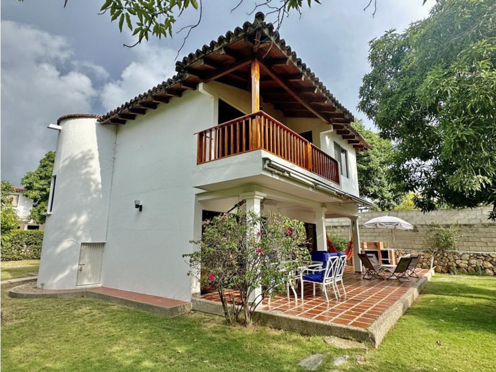Cabaña Duplex en Venta, Sector Don Jaca, Salida al Mar, Santa Marta — foto 5