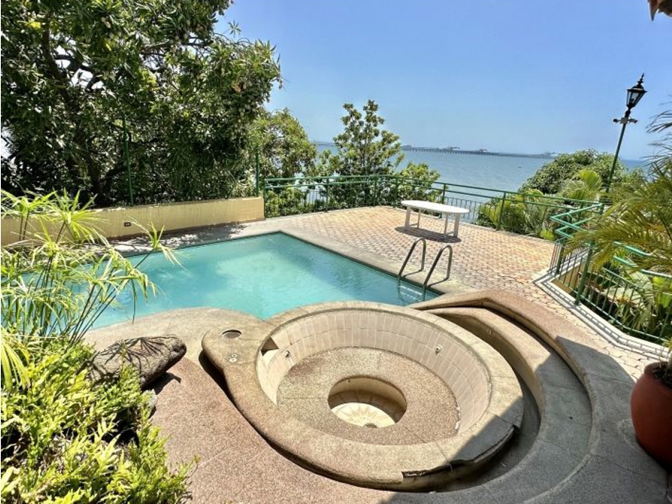 Casa de Playa en Venta, Don Jaca, Salida al Mar, Santa Marta — foto 4